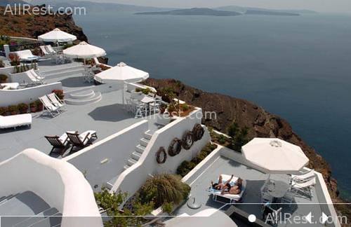 Ikies Houses 41